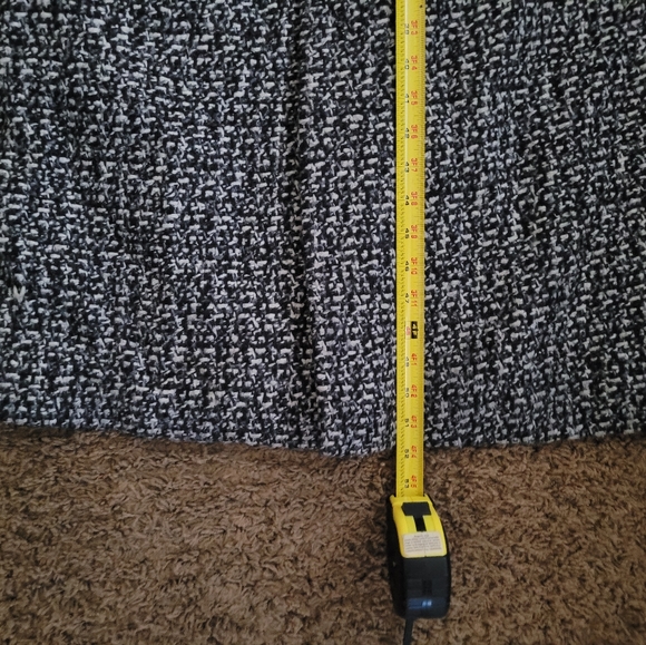 VINTAGE TRENCH COAT - Picture 8 of 16